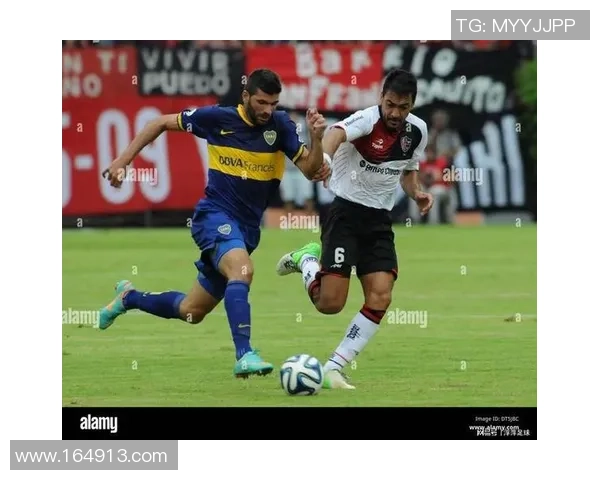 70年代阿根廷足球传奇球星风采回顾及其对全球足球的深远影响 70年代阿根廷足球传奇球星风采回顾及其对全球足球的深远影响