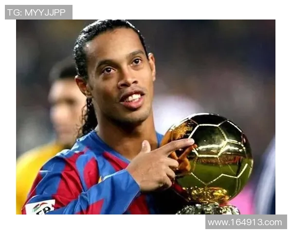 2025年全球足球球星排名分析:谁是当今足坛的顶尖巨星 2025年全球足球球星排名分析:谁是当今足坛的顶尖巨星