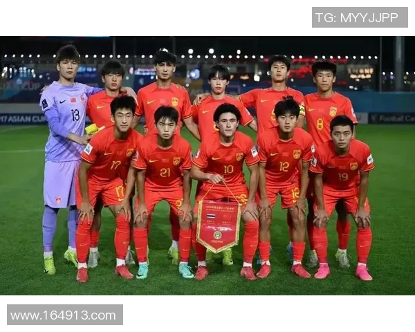 丹秋引领新潮流 足坛未来之星的崛起与突破 丹秋引领新潮流 足坛未来之星的崛起与突破