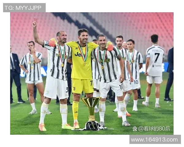 世界著名足球球星如今都在哪些国家和俱乐部效力揭秘 世界著名足球球星如今都在哪些国家和俱乐部效力揭秘