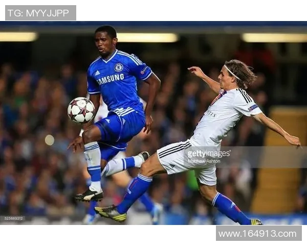 刺客15足球球星:从边缘崛起到世界舞台的传奇之路 刺客15足球球星:从边缘崛起到世界舞台的传奇之路