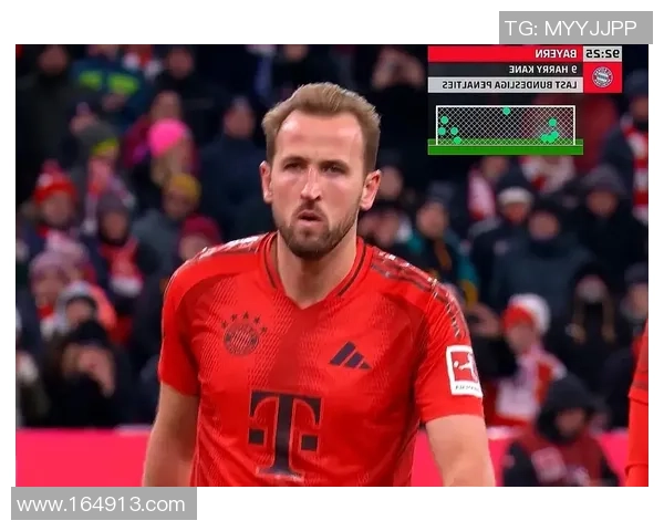 圆脸足球明星的独特魅力与成就揭秘 你猜到了吗