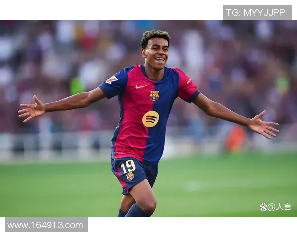 当足球球星遇上真挚友情他们的基友情深胜似兄弟情