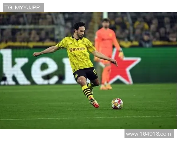 波兰足球明星9号球员是谁他在国际赛场上的表现如何