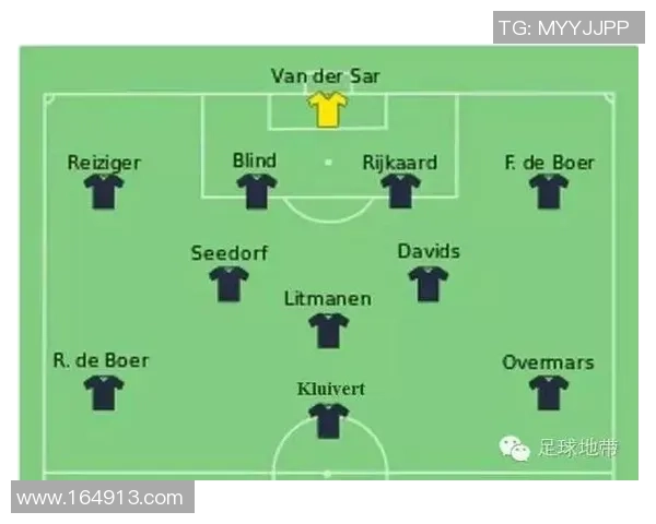 科隆足球队历史上的明星球员回顾与成就分析