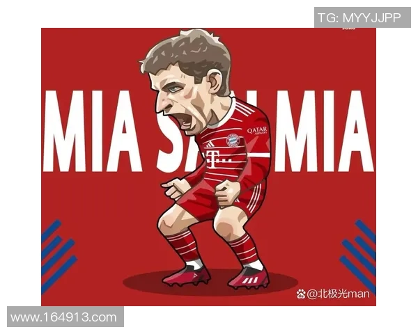 足球巨星们的真挚祝福与激励：向世界传递力量与希望