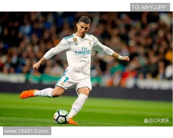 足球十大最帅球星盘点 时尚与实力并存的球场魅力男神