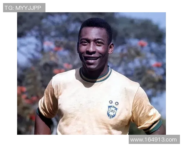 足球球星GW从草根少年到世界舞台闪耀传奇成长故事