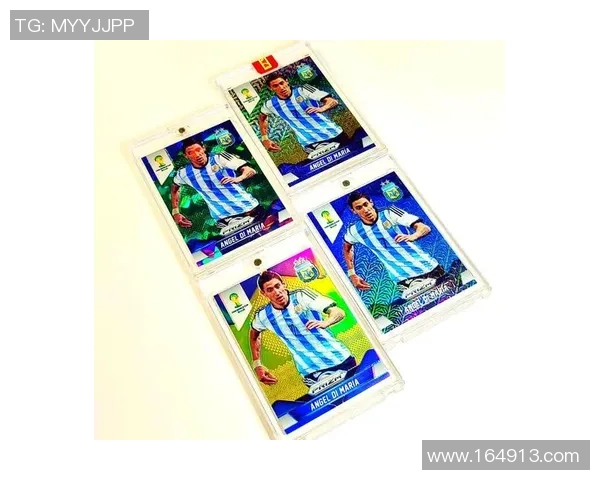 足球球星卡收藏之旅:探索历史与价值的无尽魅力 足球球星卡收藏之旅:探索历史与价值的无尽魅力