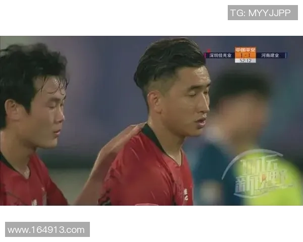 踢足球的球星中谁最吓人 他们的实力和气场如何让对手胆寒