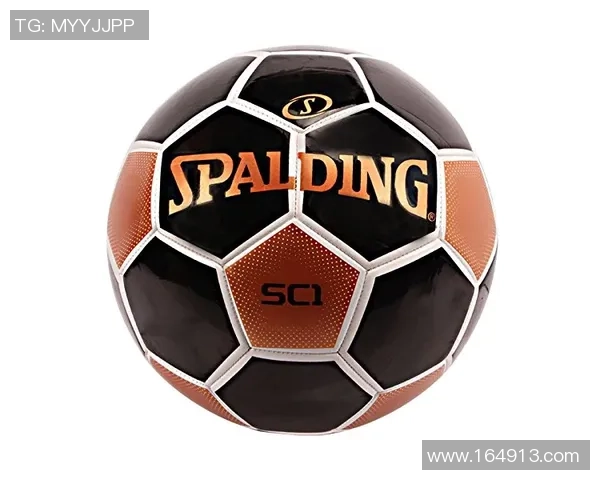 足球球星等级色彩解析:从金、银、铜到草根球员的全面评定标准 足球球星等级色彩解析:从金、银、铜到草根球员的全面评定标准