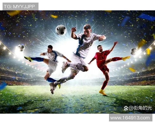 如何选择适合自己球队的足球明星球员提升整体竞技水平和团队合作能力 如何选择适合自己球队的足球明星球员提升整体竞技水平和团队合作能力