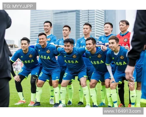 曾因恶犯遭禁赛的足球明星背后故事解析 曾因恶犯遭禁赛的足球明星背后故事解析