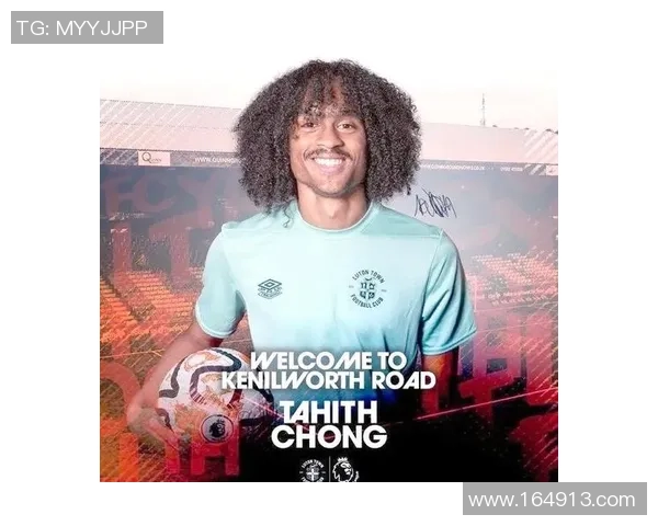 法国足球明星对中国足球发展现状的独到见解与未来展望