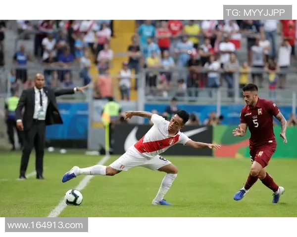 秘鲁足球历史十大传奇球星盘点与成就回顾 秘鲁足球历史十大传奇球星盘点与成就回顾