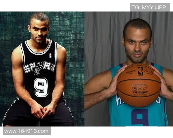 聚焦足球星卡新秀热潮盘点未来巨星潜力与收藏价值