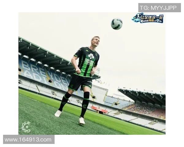 《天下足球每周精彩赛事回顾从星期几开始，足球迷必看的周节目安排》