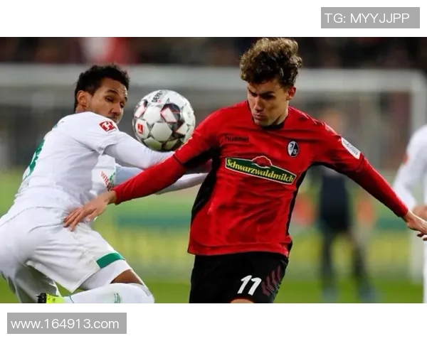 亨利传奇再现足球场 重新定义锋线巨星的时代魅力 亨利传奇再现足球场 重新定义锋线巨星的时代魅力