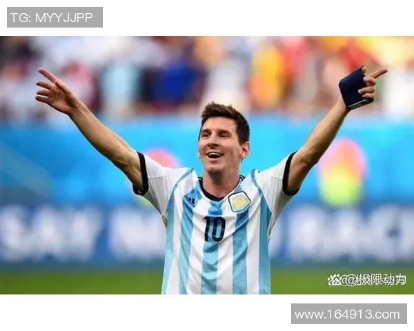 全球最受欢迎足球球星排名揭晓 谁才是球迷心中最具魅力的足球巨星 全球最受欢迎足球球星排名揭晓 谁才是球迷心中最具魅力的足球巨星