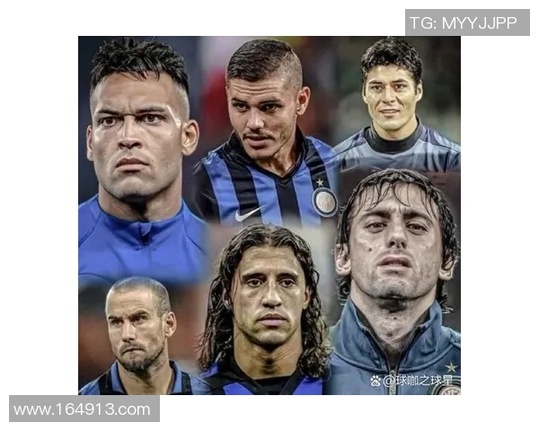 各大足球队史最佳球星盘点 哪位球员堪称球队传奇与象征 各大足球队史最佳球星盘点 哪位球员堪称球队传奇与象征