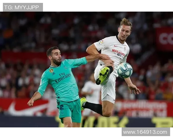 球星足球盛宴回顾:顶尖球员的巅峰对决与精彩瞬间 球星足球盛宴回顾:顶尖球员的巅峰对决与精彩瞬间