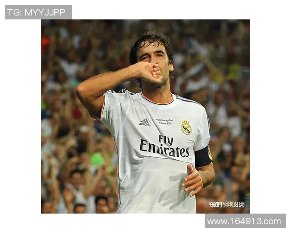 炫酷手机壁纸合集 足球球星激情瞬间尽显锋芒